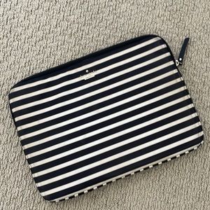 Kate Spade Laptop Case